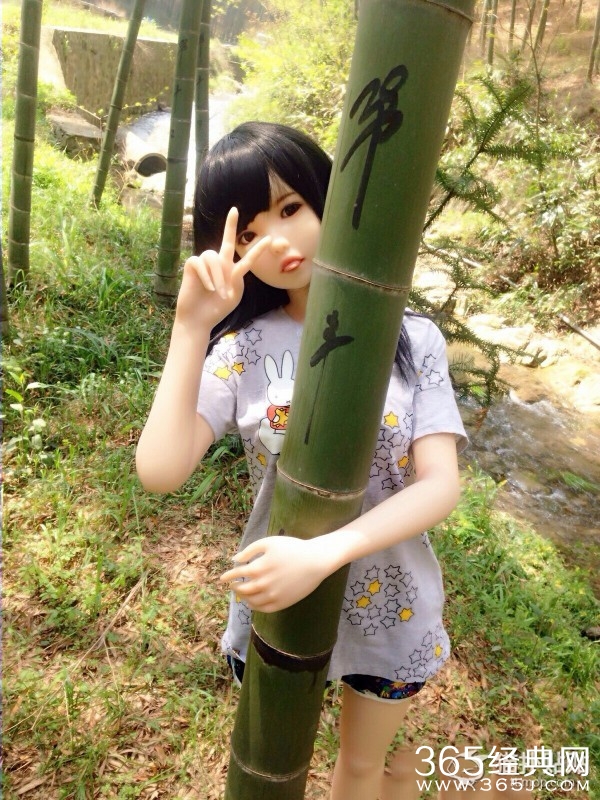 女神小蝶美照来袭 分分钟让你惊呆