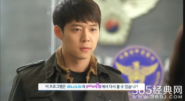 看见味道的少女06集SBS电视直播中字观看_看见味道的少女第6集剧情介绍_365经典网