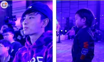 爸爸回来了第二季两萌神逗趣归来_晒子狂魔名单曝光_爸爸回来了第二季播出时间已定 