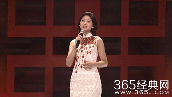 邓丽君凭借现代科技复活 将办现场演唱会_邓丽君是怎么复活的_邓丽君演唱会在哪开