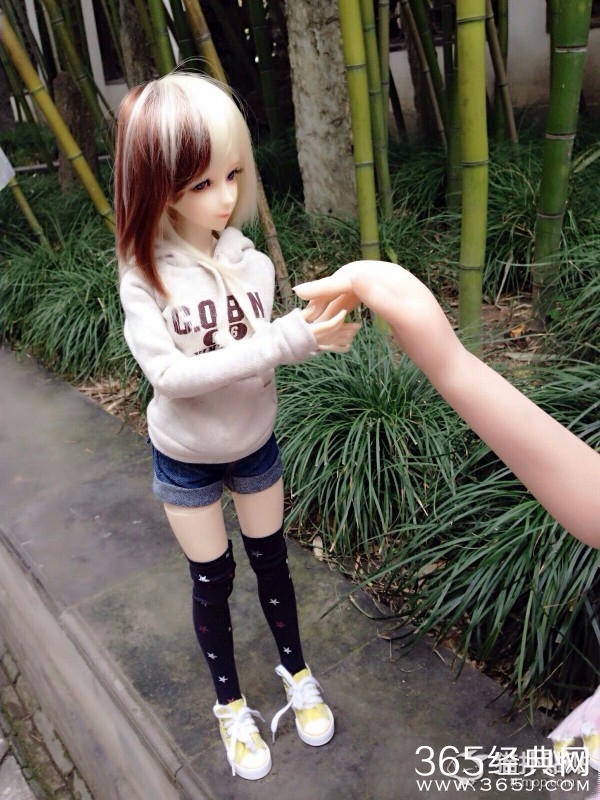 女神小蝶美照来袭 分分钟让你惊呆