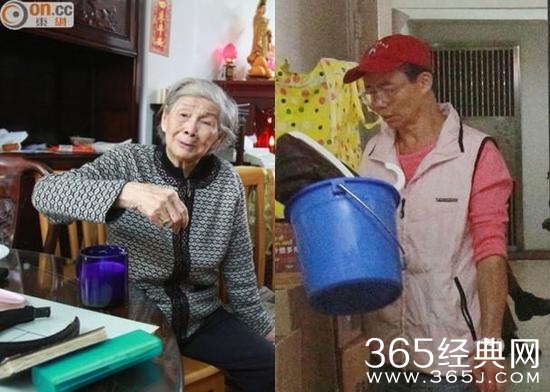 梅艳芳哥哥体内长肿瘤_兄妹四人中三人患癌去世_365经典网