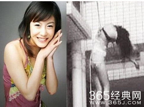 魏晨前女友谭静怎么死的 谭静跟于玮什么关系 曝谭静死亡幕后原因