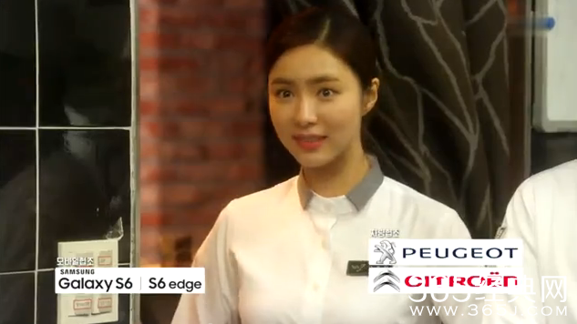 看见味道的少女06集SBS电视直播中字观看_看见味道的少女第6集剧情介绍_365经典网