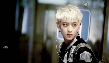 黄子韬确认和SM解约 黄子韬和SM解约退出exo真相原因揭秘