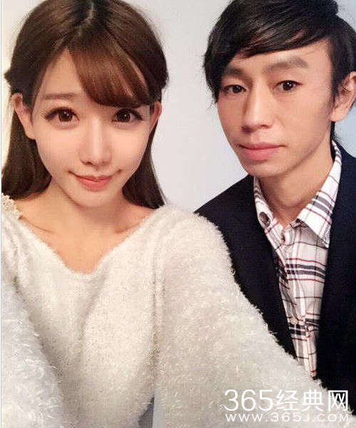 约瑟翰·庞麦郎《恶魔不要啊》MV视频男女合唱女声是谁？女声showgril陈潇微博|资料介绍