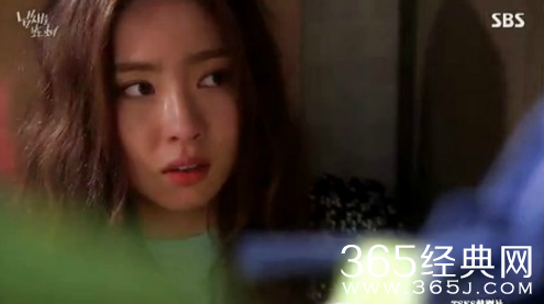 《看见味道的少女》第5集完整版中字视频在线观看 第5集网盘下载