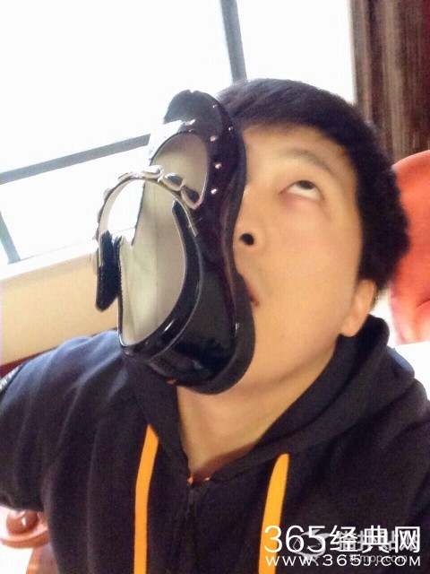 女神小蝶美照来袭 分分钟让你惊呆