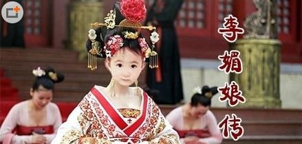 爸爸回来了第二季两萌神逗趣归来_晒子狂魔名单曝光_爸爸回来了第二季播出时间已定 