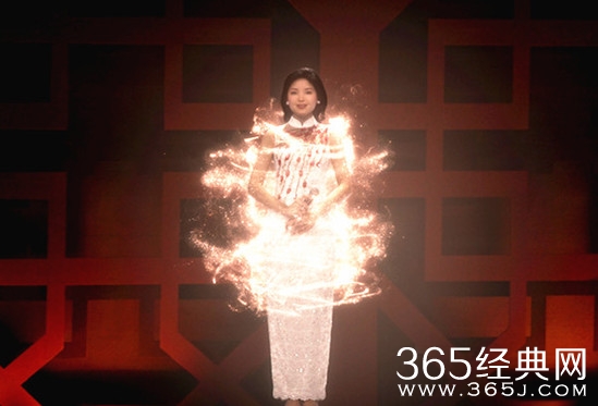 邓丽君凭借现代科技复活 将办现场演唱会_邓丽君是怎么复活的_邓丽君演唱会在哪开