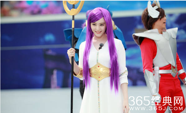 《奔跑吧兄弟》第二季明晚回归