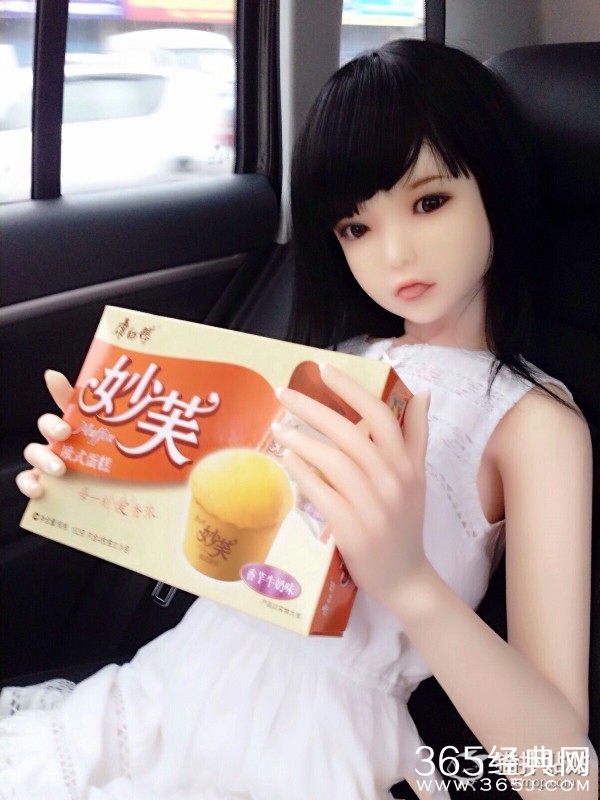 女神小蝶美照来袭 分分钟让你惊呆