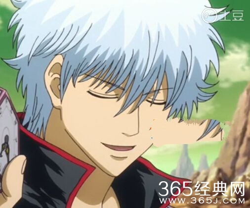 《银魂》第267话土豆完整版中字视频在线观看 银魂第268话什么时候播出