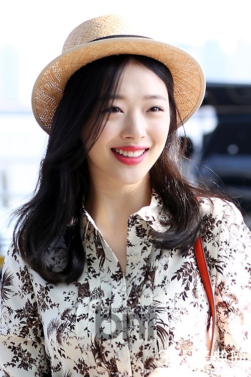 雪莉与崔子什么关系_雪莉与崔子在交往吗_雪莉与崔子深夜甜蜜约会_经典网