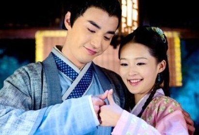 《极品新娘》沈柏南第几集恢复记忆的 沈柏南和唐豆豆最后在一起了吗