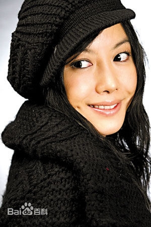 魏晨前女友谭静怎么死的 谭静跟于玮什么关系 曝谭静死亡幕后原因