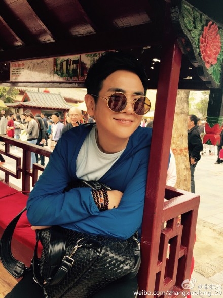 妻子的谎言第33-35集预告剧情介绍_妻子的谎言分集剧情介绍大结局_365经典网