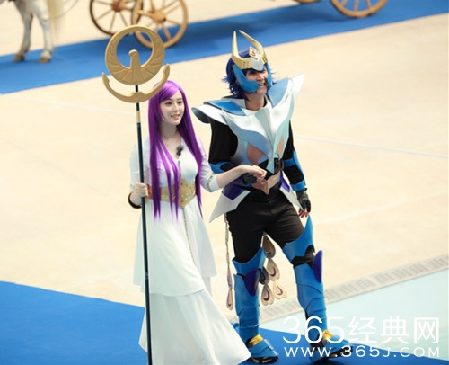 《奔跑吧兄弟2》20150417期预告：王祖蓝如猛兽范冰冰撕李晨