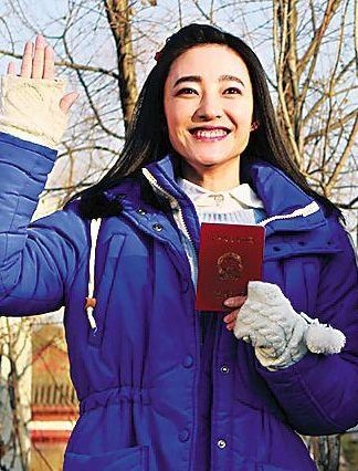 素颜女神王丽坤婚纱照曝光_王丽坤跟谁结婚了_王丽坤真的结婚了吗