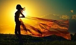 打造一个美女需要多少钱?好多男人都比较困惑