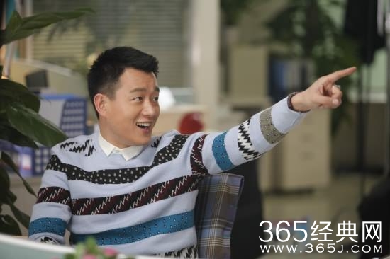 《想明白了再结婚》龙夏和于小鱼第几集结婚的 龙夏和于小鱼结局是什么