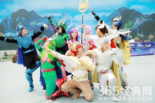 奔跑吧兄弟》第二季第一期的能力者是谁_第一期能力者竟然是范冰冰_365经典网