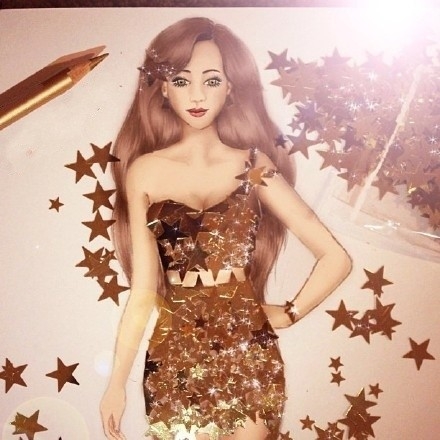 早安心语150413：坚持，是生命的一种毅力！