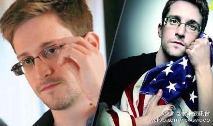 斯诺登纪录片《F航站楼》 揭秘斯诺登逃亡俄国真实细节