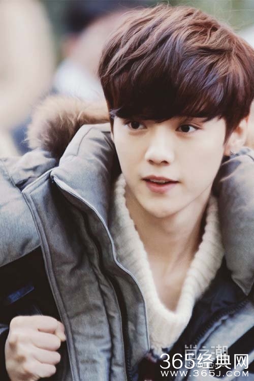 鹿晗和郑爽恋爱证据是什么 鹿晗因为郑爽打允儿有吗？