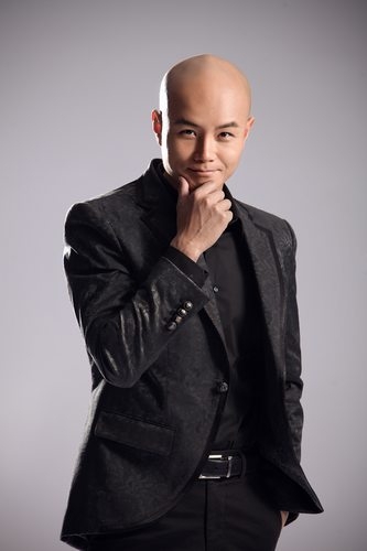 超级演说家第四期乐嘉回血好战_挑衅金星取笑窦文涛好蠢_乐嘉不作不会die_365经典网