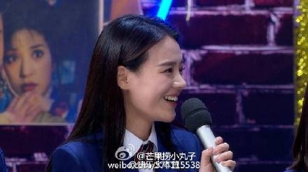 最新一期20150418《快乐大本营》左耳剧组来席 花儿与少年2男子汉延播