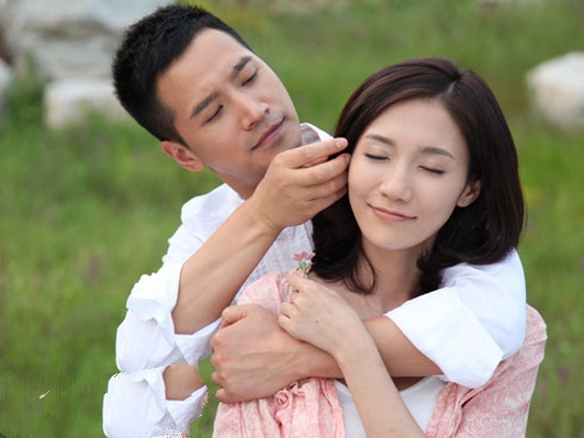 《婚前协议》高寒的手机铃声是什么？ 高寒最后结局怎样？