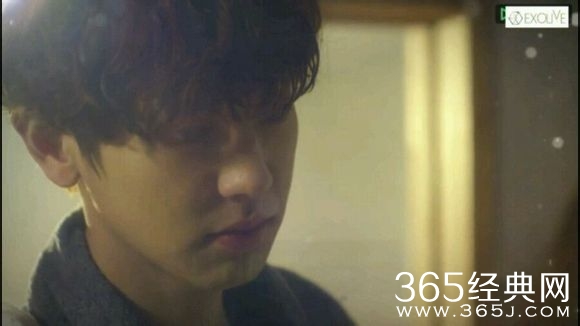 我的邻居是exo第5-6集中文预告片及剧情介绍_灿烈和女主接吻遭粉丝嫉妒_365经典网