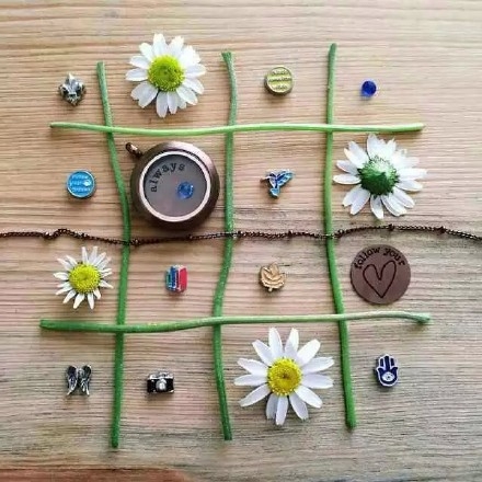 早安心语150413：坚持，是生命的一种毅力！