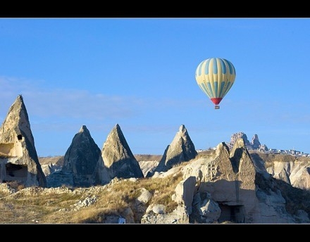 早安心语150413：坚持，是生命的一种毅力！