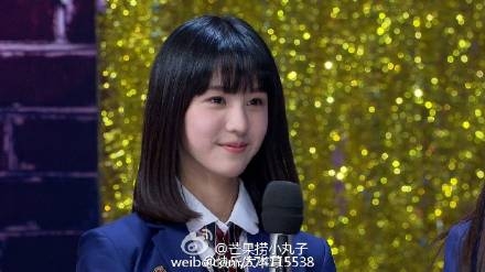最新一期20150418《快乐大本营》左耳剧组来席 花儿与少年2男子汉延播