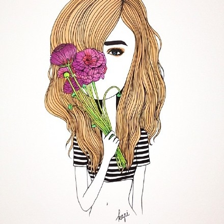 早安心语150413：坚持，是生命的一种毅力！