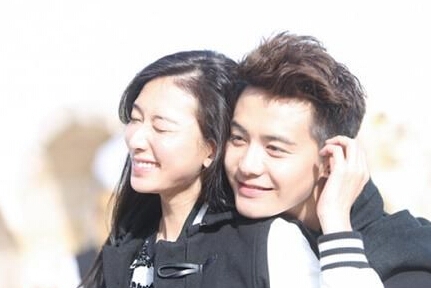 花样姐姐20150419期预告：马天宇向林志玲求婚徐帆王琳起争执