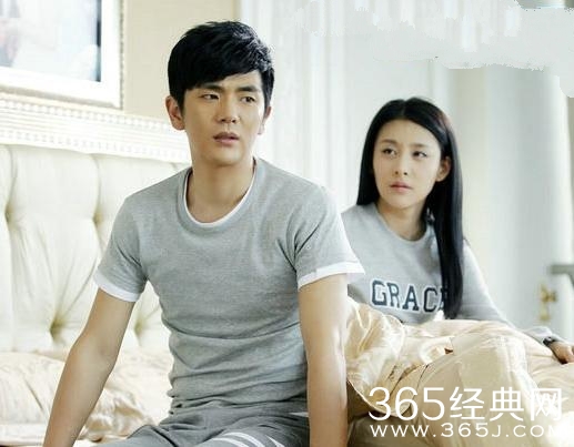 《妻子的谎言》江一明身世是什么？ 江天浩和秘书晨露关系揭秘