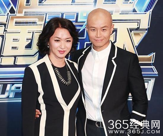 超级演说家第四期乐嘉回血好战_挑衅金星取笑窦文涛好蠢_乐嘉不作不会die_365经典网