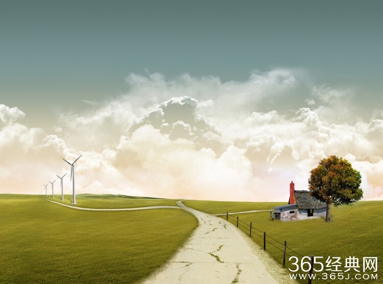 2015励志感悟文章：为自己减刑