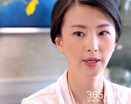 妻子的谎言第36集未删减版剧情介绍及预告_晨露表示江一明是她与江天浩的_365经典网