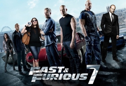 速度与激情7原声大碟曲目表歌词_速7所有歌曲背景音乐_365经典网