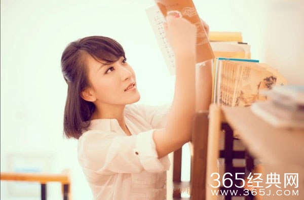 《婚前协议》画家李燕扮演者是谁？冯艺茗个人资料学历家庭背景？