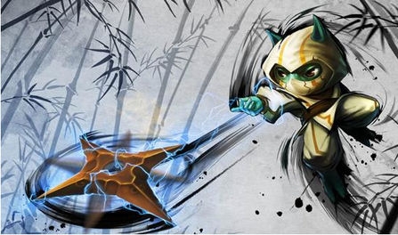 4月17周免一句话攻略：开黑不再坑基友