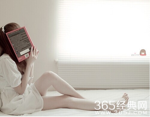 其实成功并不遥远，也不需要太长的时间