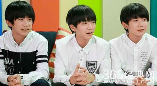 tf少年go第三季第七期20150417期腾讯视频直播观看_tfboys彩排视频花絮_365经典网