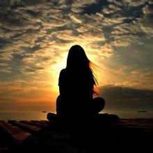 运气无法节制，性格却可把握