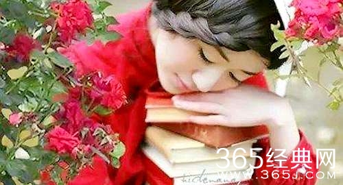 春风十里不如你