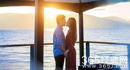 婚姻，哪有那么简单！